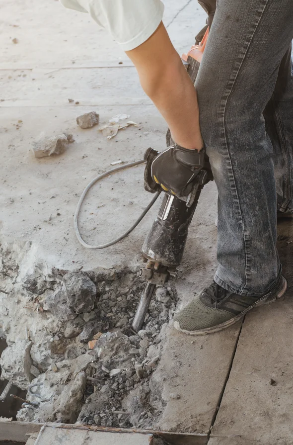 24 hour commercial maintenance and repair services Tampa Bay