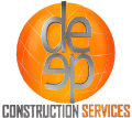 Deep Construction Services
