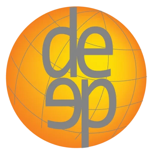Deep Innovation Services | 24/7 Maintenance, Remodeling & HVAC Experts ...
