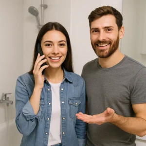 When to call an emergency plumber