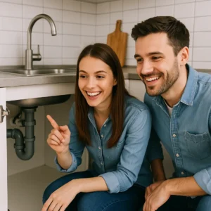 How to prevent plumbing emergencies